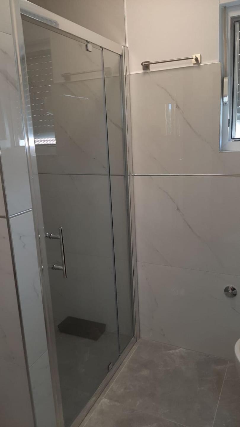 Apartments Zadar Nin Anton I Martina Vrsi Szoba fotó