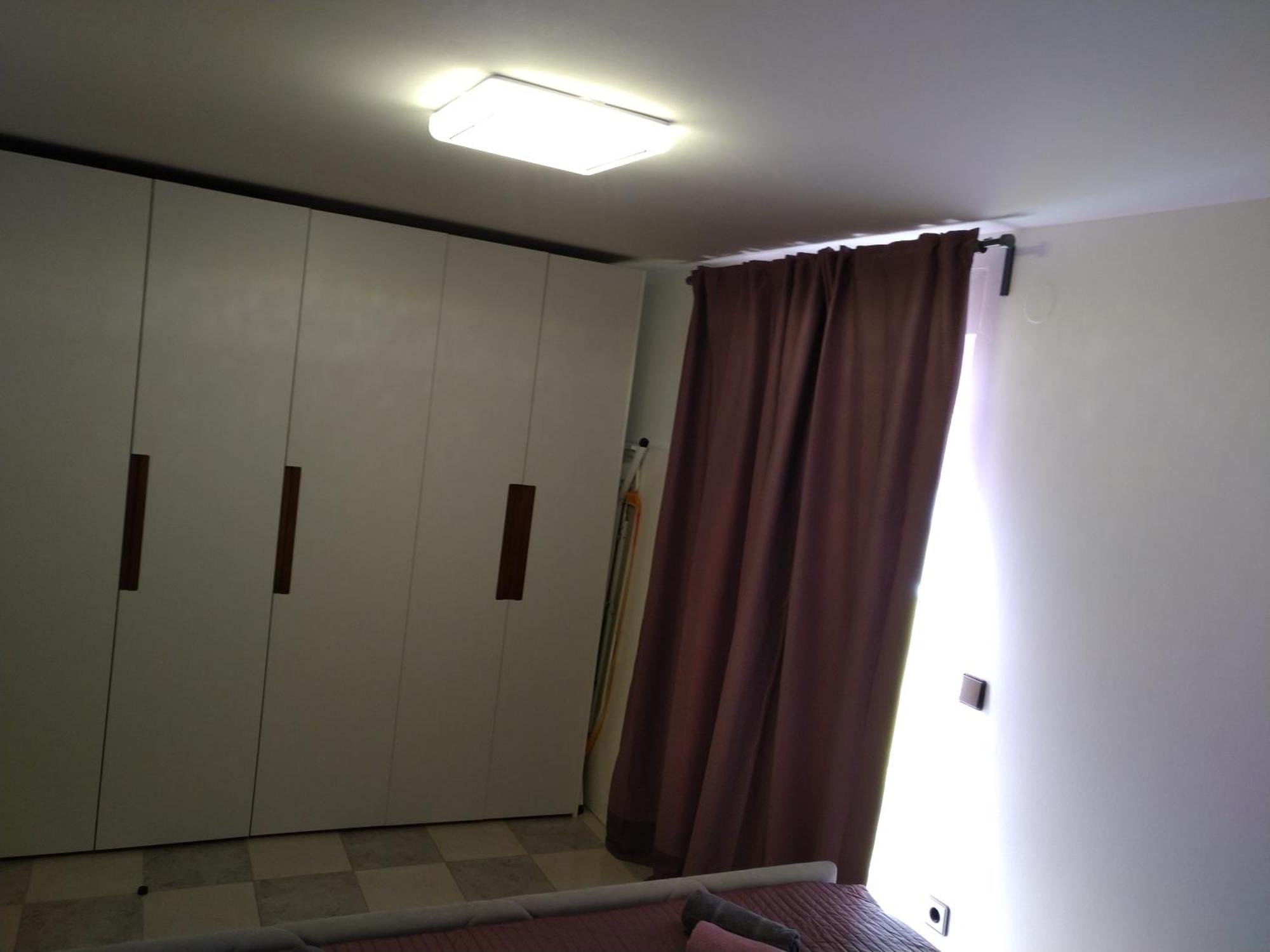 Apartments Zadar Nin Anton I Martina Vrsi Szoba fotó