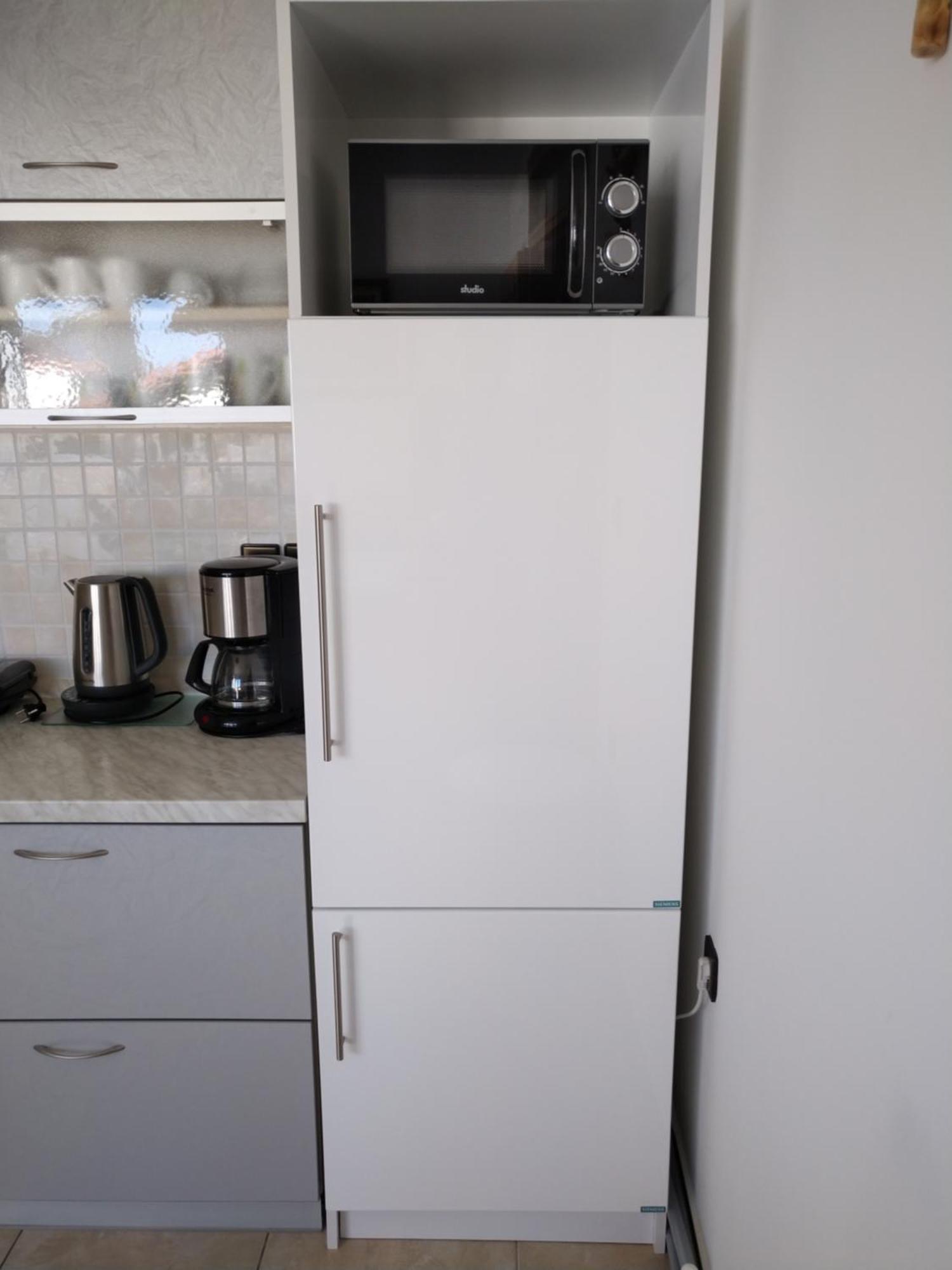 Apartments Zadar Nin Anton I Martina Vrsi Szoba fotó