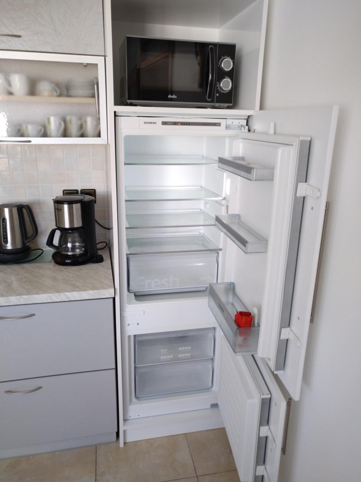 Apartments Zadar Nin Anton I Martina Vrsi Szoba fotó