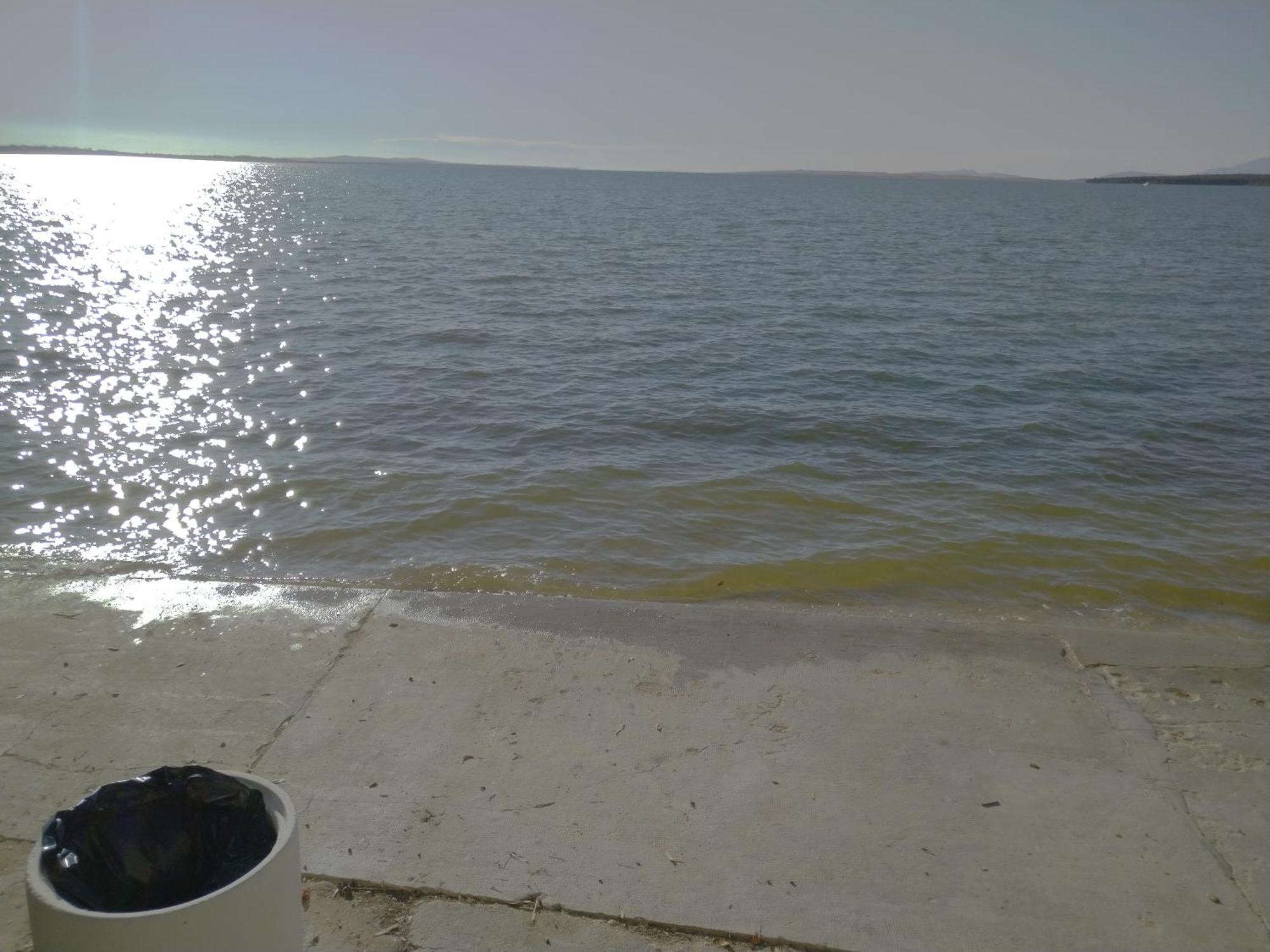 Apartments Zadar Nin Anton I Martina Vrsi Szoba fotó